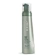 Joico Body Luxe Design Foam 8.5oz