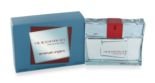 EK ApVI I I[fgXv[ 100ml-U43