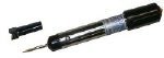 Cordless 3-28 Volt DC Professional Circuit Tester