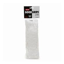 OXO Good Grips Microfiber Extendable Duster with Pivoting Head Refill