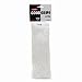 OXO Good Grips Microfiber Extendable Duster with Pivoting Head Refill