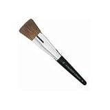 Vincent Longo Dense Buff Brush #28 - B0011SA546