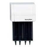 Welch Allyn Dispenser for Disposable Ear Specula, Without Storage