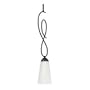 Thomas Lighting M2636-63