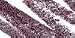 Urban Decay 24/7 Glide-On Eye Pencil 1999