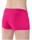 Adult Hot Short - 4654