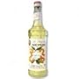 Monin Triple Sec Syrup