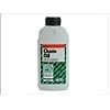 Black & Decker Chainsaw oil
