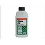 Black & Decker Chainsaw oil