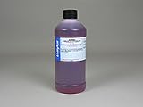 Taylor Replacement Reagents Phenol Red - 16 oz.