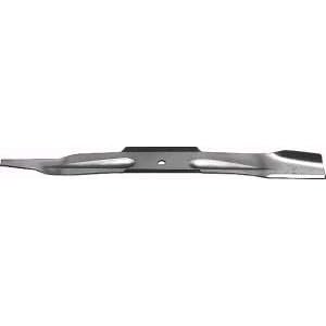 Lawn Mower Blade Replaces PLP 115-084