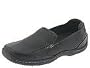 Dunham Hamilton Loafer | Women's Shoes Black