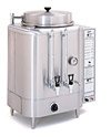 Urn Brewer - Single 6 Gallon
