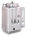 Urn Brewer - Single 6 Gallon, 3PH