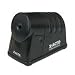 X-Acto Powerhouse Electric Heavy Duty Pencil Sharpener