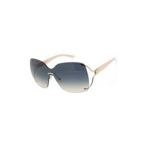 Buy CHRISTIAN DIOR SUITE color DFVI4 Sunglasses by Christian Dior