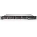 HP ProLiant DL360 G7 Performance - Server - rack-mountable - 1U - 2-way - 2 x Xeon X5650 / 2.66 GHz - RAM 12 GB - SAS - hot-swap 2.5