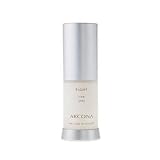 ARCONA Tight, Firm PM 50 fl oz ( 15 ml ) - B000Z65EVE