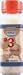 Hyland's Calc Sulph 6x Cell Salts ( 1x500 TAB)