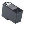 Dell Remanufactured M4640 Black Inkjet