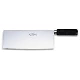 F. Dick Chinese Chef's Knife - 8