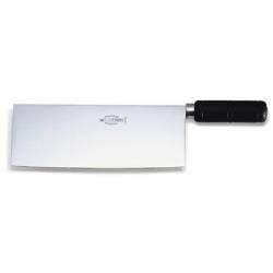 F. Dick Chinese Chef's Knife - 8 by F. Dick Knives