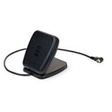 Belkin F5X003 Home Antenna for XM