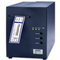 ST-3210 Direct Thermal Printer (203 dpi, 3.15 Inch Print Width, 10 Inches Per Second, Lock Set Keyed Diff. with Master Availability)