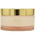 Launched by the design house of Sarah Jessica Parker in 2005, LOVELY SARAH JESSICA PARKER by Sara Jessica Parker is classified as a fragrance. This feminine scent posesses a blend of: amber, lavender, orchid, musk, and apple. It is recommended for casual wear.