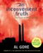 cover of An Inconvenient Truth: The Crisis of Global Warming