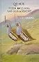 Quail: Their Breeding and Management