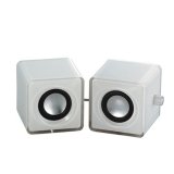 ELECOM ���ԡ��� MS-77WH