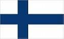 BASIC FINNISH LANGUAGE COURSE AUDIO MP3 DVD :- CONSISTS OF 48 AUDIO LESSONS & IS OVER 15 HOURS LONG AND COVERS BASIC FINNISH DIALOGUE. WITH ACCOMPANYING BY 2 MANUAL'S IN PDF FORMAT , WHICH COVERS THE AUDIO COURSE SECTION BY SECTION