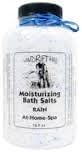 Windrift Hills Bath Salts 16.9oz