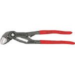 ＫＮＩＰＥＸ　ウォーターポンププライヤー　コブラオートマチック　２５０ｍｍ　4469372 8711250