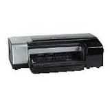 Officejet Pro k850 Print Fax All in one