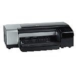Review HP c8177a / Officejet Pro k850 Print Fax All in one