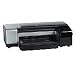 Electronics : Officejet Pro k850 Print Fax All in one