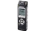 Olympus DS-71 Digital Recorder Pro