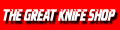 The Great Knife Shop