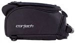 Tour Master Super 10 Tank Bag - Magnetic Base/Black
