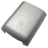 Original Treo 650 silver Battery Door