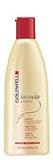 Goldwell Kerasilk Ultra Rich Care Shampoo (16 oz)