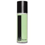 Whish Lemongrass Shave Crave Shaving Cream Pump 5oz