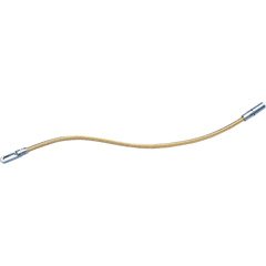 Gold Fish Tape Leader