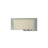 Toastmaster Humidifier Wick Filter fits all Tabletop models, T57