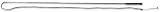 picture of Cottage Craft Lungeing Whip