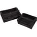 Victorinox Luggage Packing Cube Set
