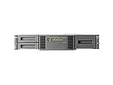 HP StorageWorks MSL2024 1 Ultrium 920 Dr