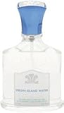 Virgin Island Water By Creed For Women. Millesime Spray 4.0 Oz